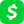 icons8 cash app 24