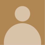 noprofile 01