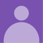 noprofile 04
